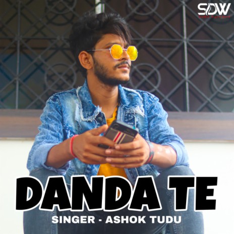 Danda Te | Boomplay Music