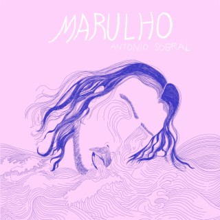 Marulho