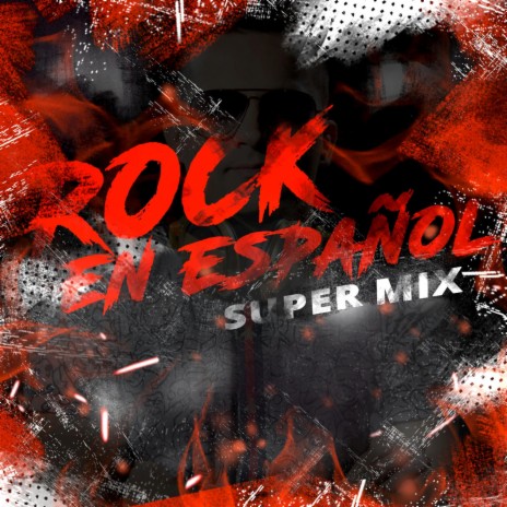 Sp rock en español