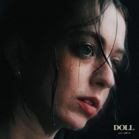 Doll (Original Motion Picture Soundtrack) - Main Theme | Boomplay Music