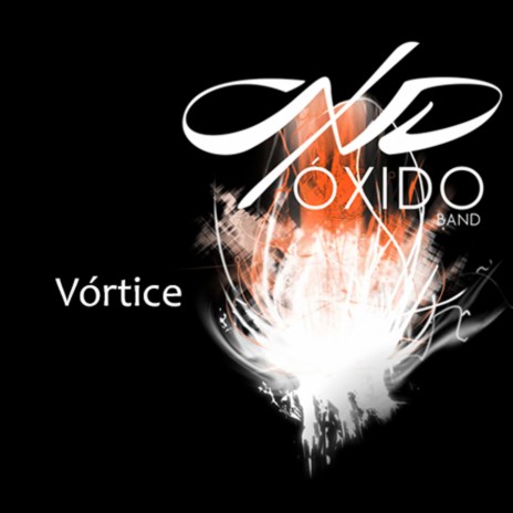 Vórtice | Boomplay Music