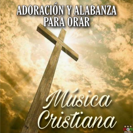 Aceite Fresco ft. Musica Cristiana | Boomplay Music