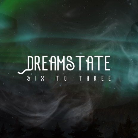 Dreamstate