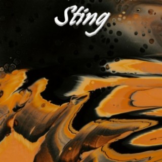 Sting