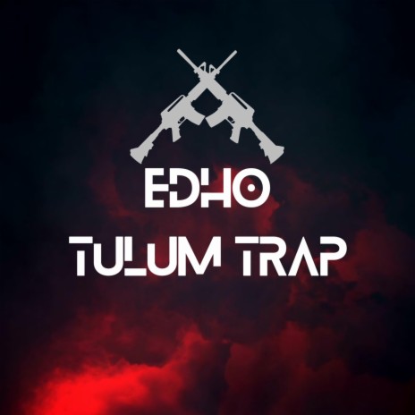 Edho Tulum Trap ft. Kejoo Beats | Boomplay Music