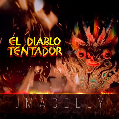 El Diablo Tentador | Boomplay Music