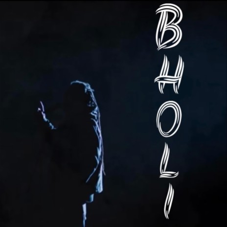 Bholi | Boomplay Music