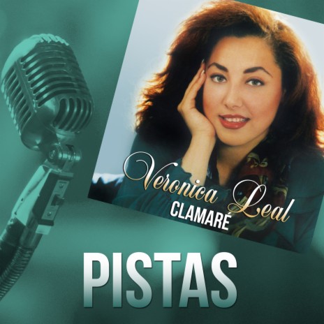Clamaré (Pista) | Boomplay Music