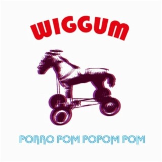 Porro Pom Popom Pom