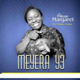 Meyera Y3