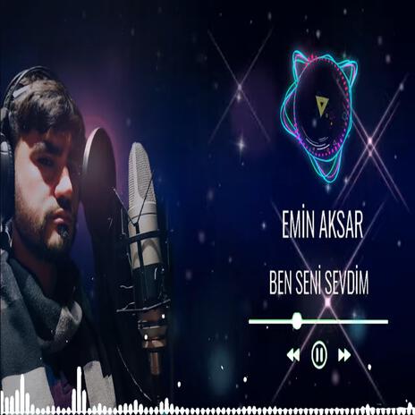 Cahil Bedenler (Yeni) | Boomplay Music