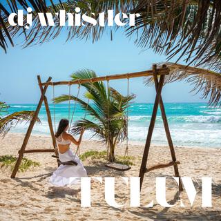 Tulum