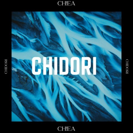 Chidori | Boomplay Music