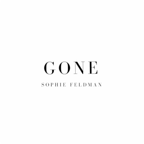 Gone | Boomplay Music