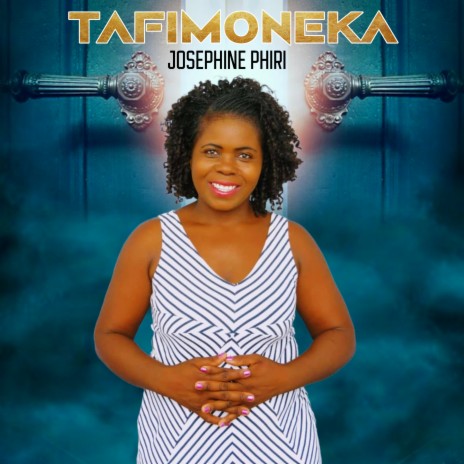 Tafimoneka | Boomplay Music