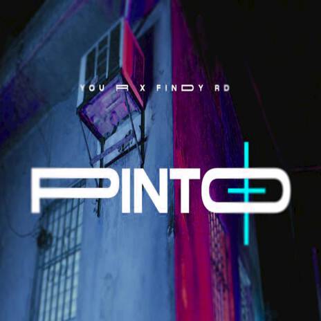 Pinto ft. Findy RD | Boomplay Music