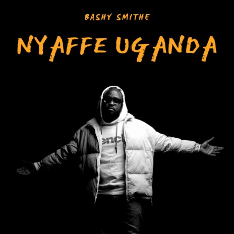 Nyaffe Uganda