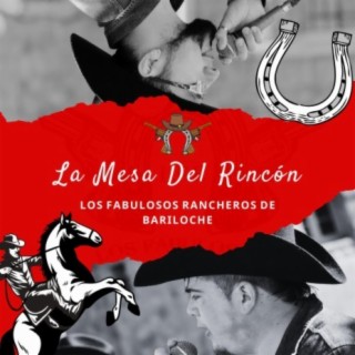 La Mesa Del Rincón