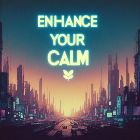 Enhance Your Calm | Boomplay Music