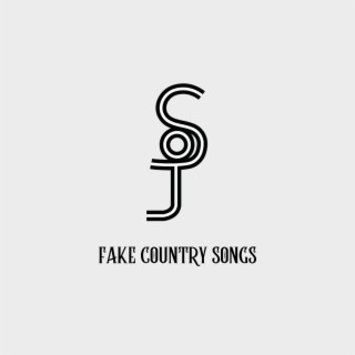 Fake Country Songs