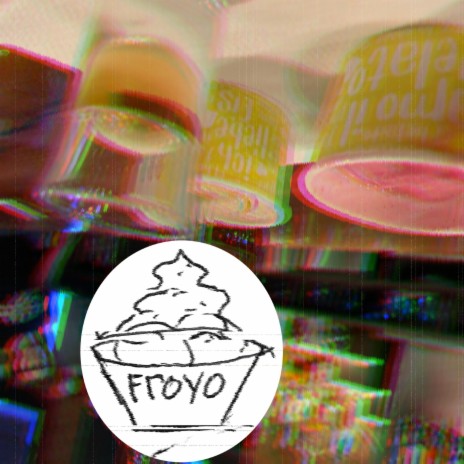 froyo