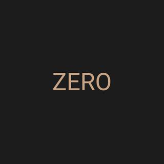 Zero