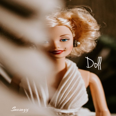 Doll | Boomplay Music