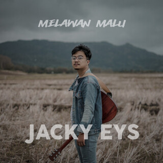 Melawan Malu