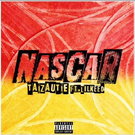Nascar (feat. Lil Keed)