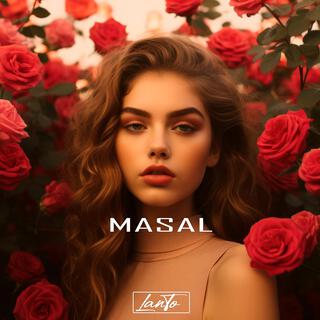 Masal (Oriental Dancehall)