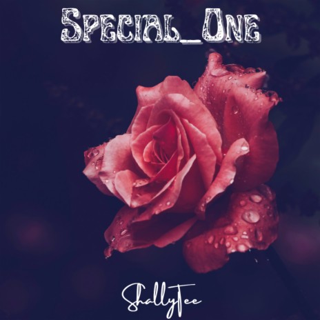 Special One | Boomplay Music