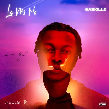 Le Mi No | Boomplay Music