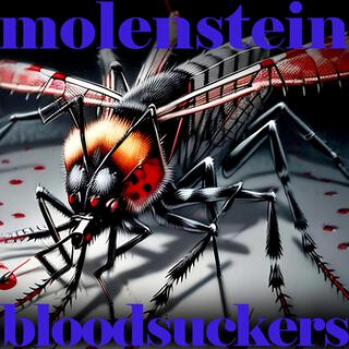 Bloodsuckers