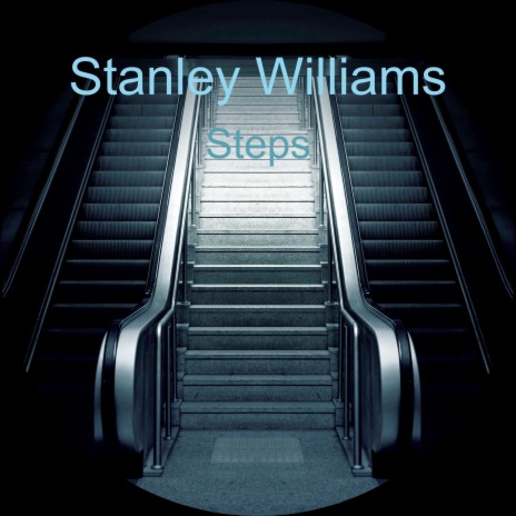 Steps | Boomplay Music