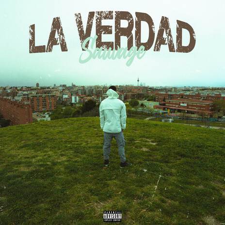 LA VERDAD | Boomplay Music