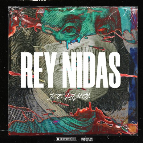 Rey Nidas