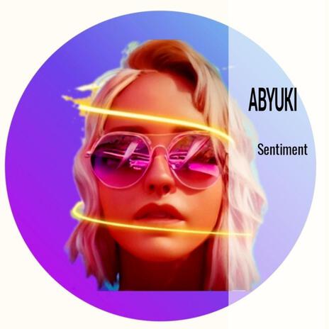 SENTIMENT | Boomplay Music