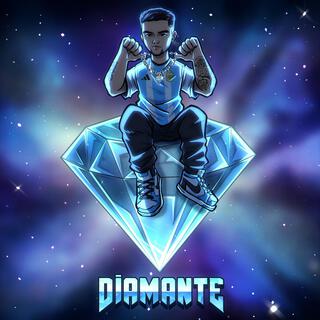 Diamante lyrics | Boomplay Music