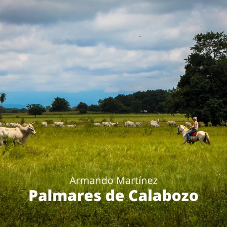 Palmares de Calabozo | Boomplay Music