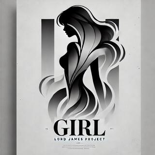 Girl lyrics | Boomplay Music