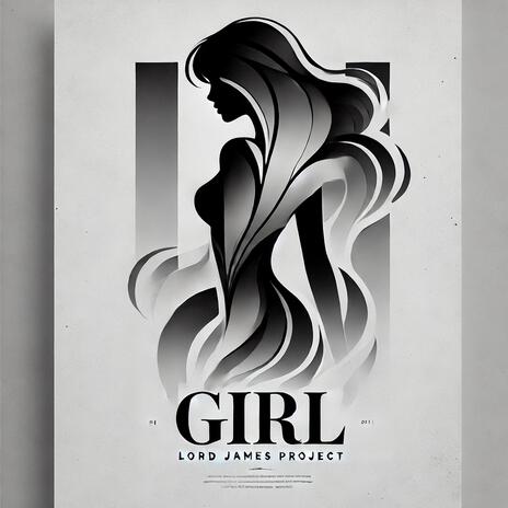 Girl | Boomplay Music