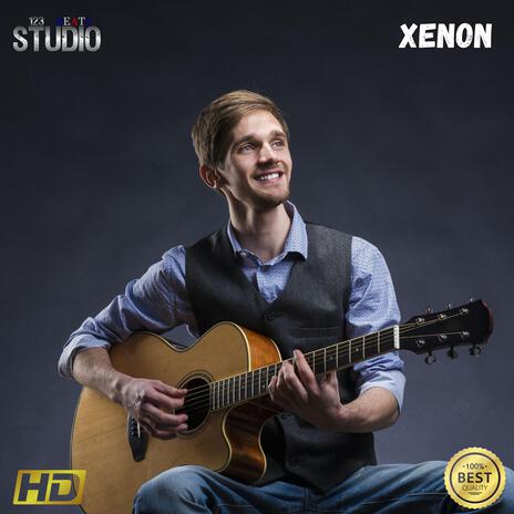 Xenon | Boomplay Music