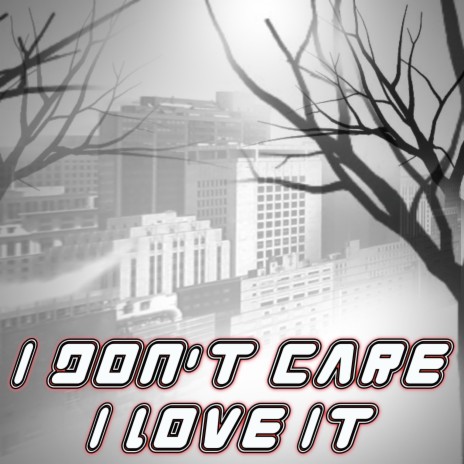 I Don't Care I Love It | Boomplay Music