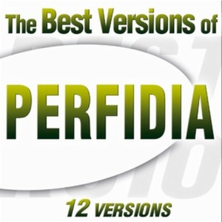 Perfidia