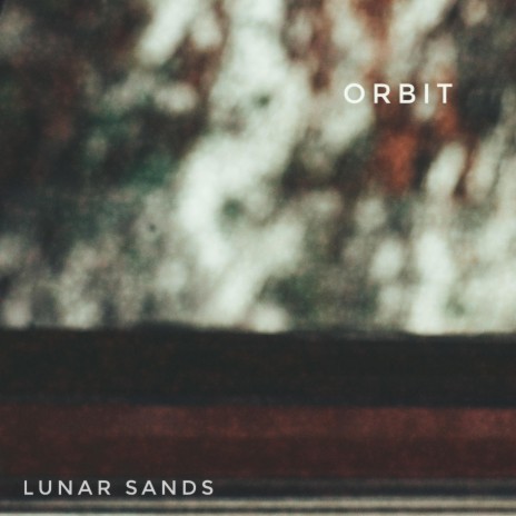 Orbit