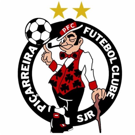 Piçarreira Futebol Clube SJR | Boomplay Music