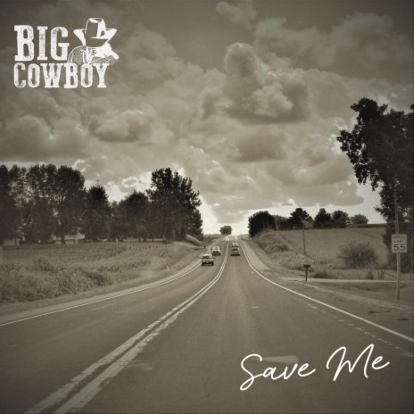 Save Me | Boomplay Music