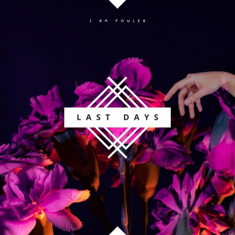 Last Days (Instrumental)