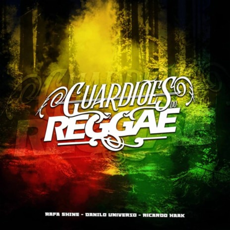 Guardiões do Reggae | Boomplay Music