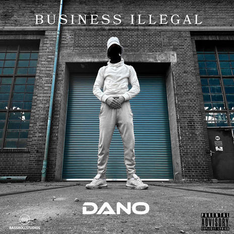 Business Illegal | Boomplay Music